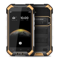 Смартфон Blackview BV6000 в СПБ